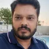 Muhammad Rehman