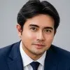 Adrian FJ Real