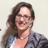 Katrina Armstrong