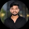 Darshan Nikam