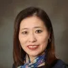 Ada Cheng