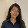 Alekhya Potta