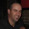 Randy Vernon