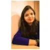 Ankita Bafna
