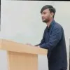 Muhammad Hammad