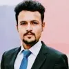 Himanshu Sharma