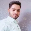 Nukeshwar Sahu