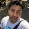 Akash Gupta