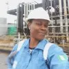 Victoria Ejiogu