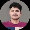 Samsul Islam
