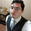 Alejandro Fuentes