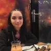 Celina Kyriacou