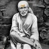 Pujitha Puja