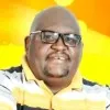 NIXON OKELLO