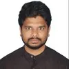 Mohammed Rizwan