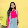 Jayashree Br