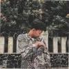 Bayu Panji Nugroho