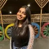 Kriti Bhola