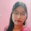 Sapna Kumari