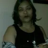 Cynthia Louise de Waal
