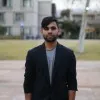 Tarush Sharma
