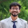 Parth Sishodia