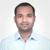 Amit Mestri