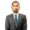 Pranjal Sarmah