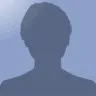 Sean Mitchell Torres