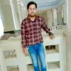 Anand srivastava