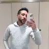 Mohamed Emam