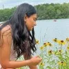 Rhea Hegde