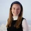 Estie Berkowitz