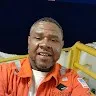 Quincy Hollins