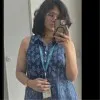 Arzoo Poswal