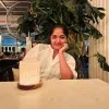 SOWMYA