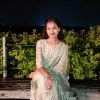 Shivani Varma