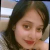 ZAREEN BEGUM