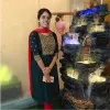 Shaik Naheeda parveen