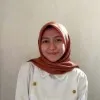 Hindun Riza Umami