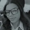 Elizabeth Nevil