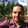 Carlos Luna