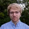 Eric Schmidt