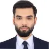 Mohammed Baqir