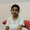 Akhila Aenagundula