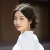Xinyi GUAN