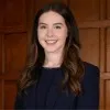 Adelaide Heigel