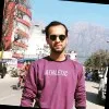 Vijay kant Ojha