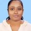 Ishini Thamasha