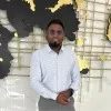 Sathiya Pormal
